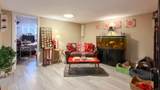 9762 Corbould Street - Photo 19