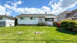 9762 Corbould Street - Photo 2