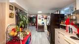 9762 Corbould Street - Photo 27