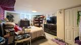 9762 Corbould Street - Photo 28