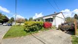 9762 Corbould Street - Photo 3