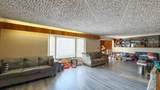 9762 Corbould Street - Photo 37