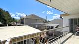 9762 Corbould Street - Photo 38