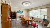 9762 Corbould Street - Photo 4