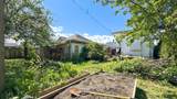 9762 Corbould Street - Photo 40
