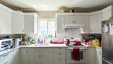 9762 Corbould Street - Photo 7