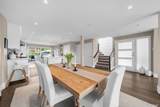 1251 Clyde Avenue - Photo 10