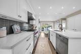 1251 Clyde Avenue - Photo 11