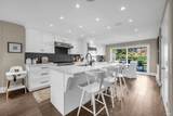 1251 Clyde Avenue - Photo 12