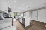 1251 Clyde Avenue - Photo 13