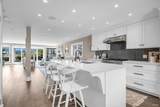 1251 Clyde Avenue - Photo 14
