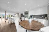 1251 Clyde Avenue - Photo 16