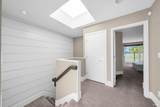 1251 Clyde Avenue - Photo 18