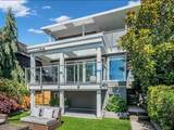 1251 Clyde Avenue - Photo 2