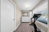 1251 Clyde Avenue - Photo 20