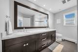 1251 Clyde Avenue - Photo 21
