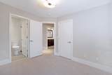 1251 Clyde Avenue - Photo 23