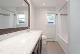 1251 Clyde Avenue - Photo 24