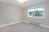 1251 Clyde Avenue - Photo 25