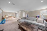 1251 Clyde Avenue - Photo 30
