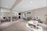 1251 Clyde Avenue - Photo 31