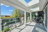 1251 Clyde Avenue - Photo 32