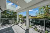 1251 Clyde Avenue - Photo 33