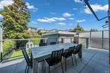 1251 Clyde Avenue - Photo 34
