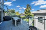 1251 Clyde Avenue - Photo 35