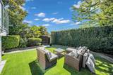 1251 Clyde Avenue - Photo 37