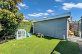 1251 Clyde Avenue - Photo 39