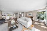 1251 Clyde Avenue - Photo 4