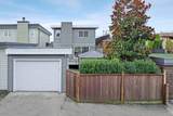 1251 Clyde Avenue - Photo 40