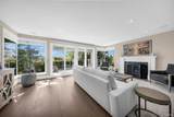 1251 Clyde Avenue - Photo 5