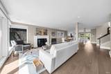 1251 Clyde Avenue - Photo 6