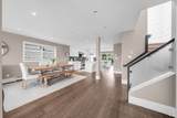 1251 Clyde Avenue - Photo 7