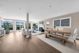 1251 Clyde Avenue - Photo 8