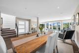1251 Clyde Avenue - Photo 9
