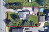 11394 240 Street - Photo 1