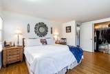 11394 240 Street - Photo 10