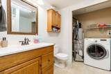 11394 240 Street - Photo 11