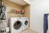 11394 240 Street - Photo 12