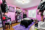 11394 240 Street - Photo 14
