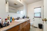 11394 240 Street - Photo 15