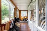 11394 240 Street - Photo 16