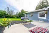 11394 240 Street - Photo 17