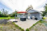 11394 240 Street - Photo 18