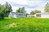 11394 240 Street - Photo 19
