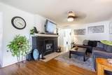 11394 240 Street - Photo 2