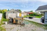 11394 240 Street - Photo 20